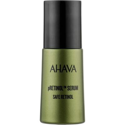 AHAVA P RETINOL SERUM 30ML